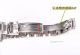 Clean Factory Rolex Yacht-Master 3235 Silver Face Watch 40mm 040913 (9)_th.jpg